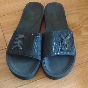 Michael Kors sandal
